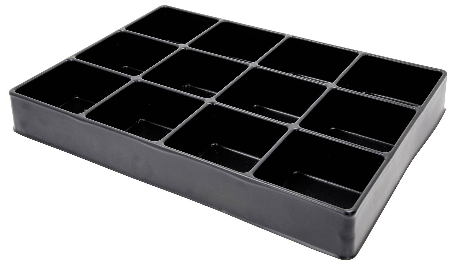 KS Tools 875.9912 Aufbewahrungsbox 1St.