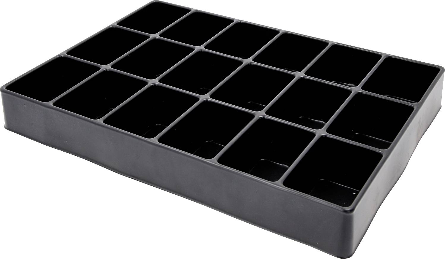 KS Tools 875.9918 Aufbewahrungsbox 1St.