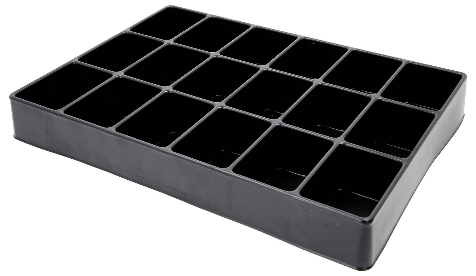 KS Tools 875.9918 Aufbewahrungsbox 1St.