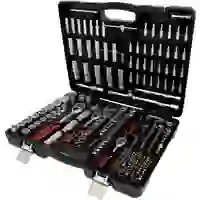 KS Tools 916.0255 Steckschlüssel KS Tools 916.0255 Steckschlüssel