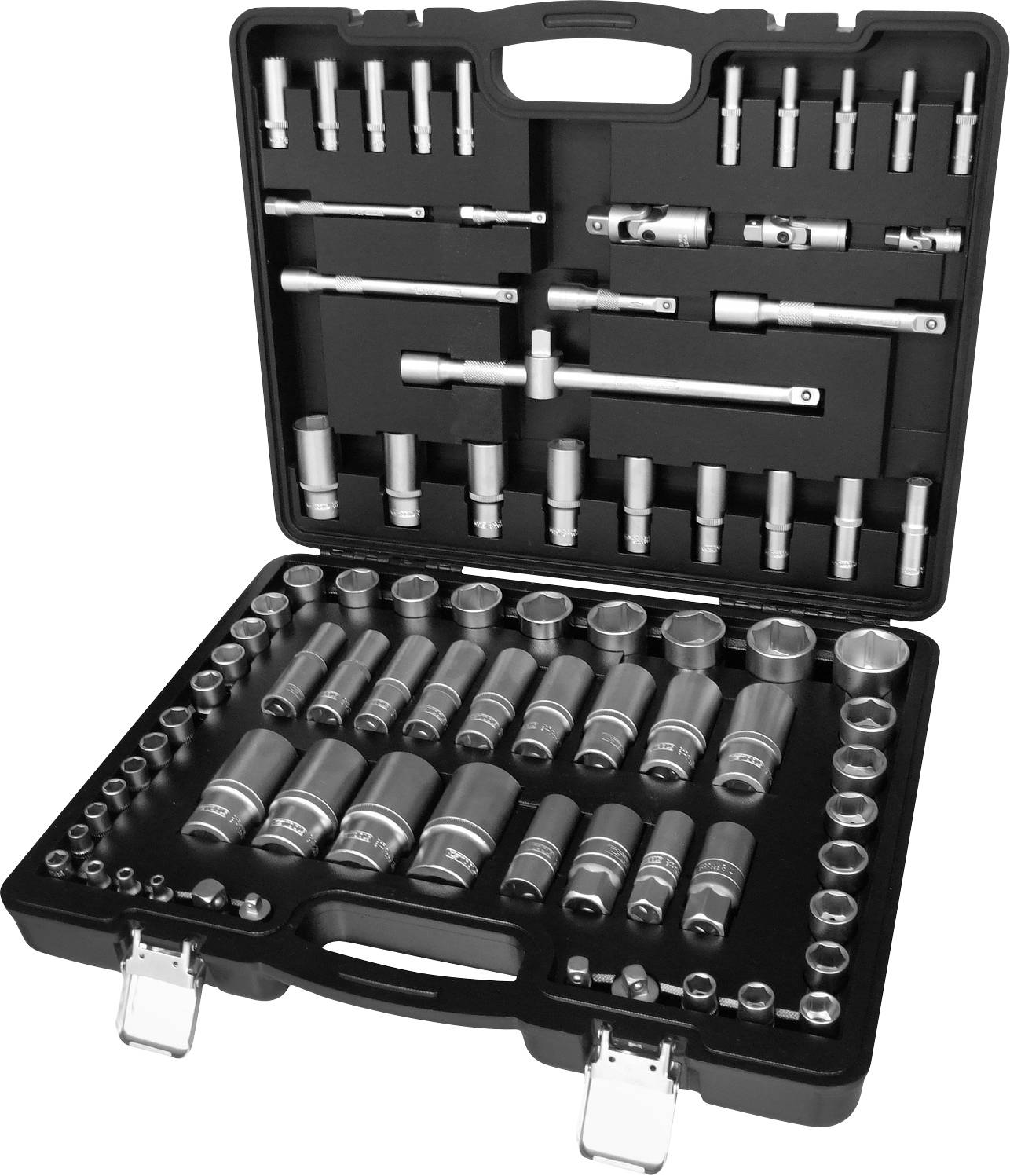 KS Tools 917.0082 Steckschlüssel