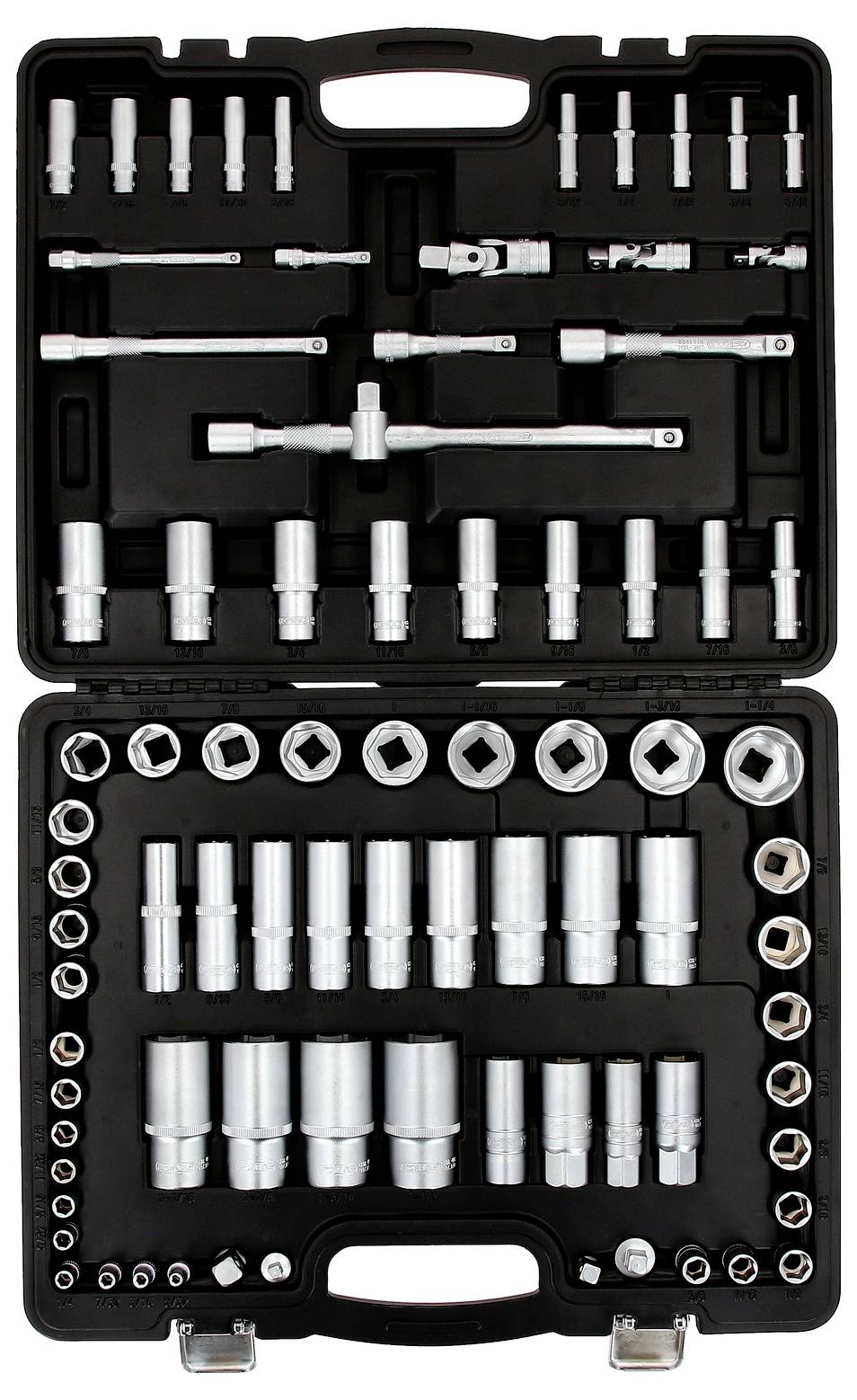 KS Tools 917.0082 Steckschlüssel