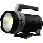 Maximus LED Akku-Handscheinwerfer M-LNT-002 Maximus LED Akku-Handscheinwerfer M-LNT-002
