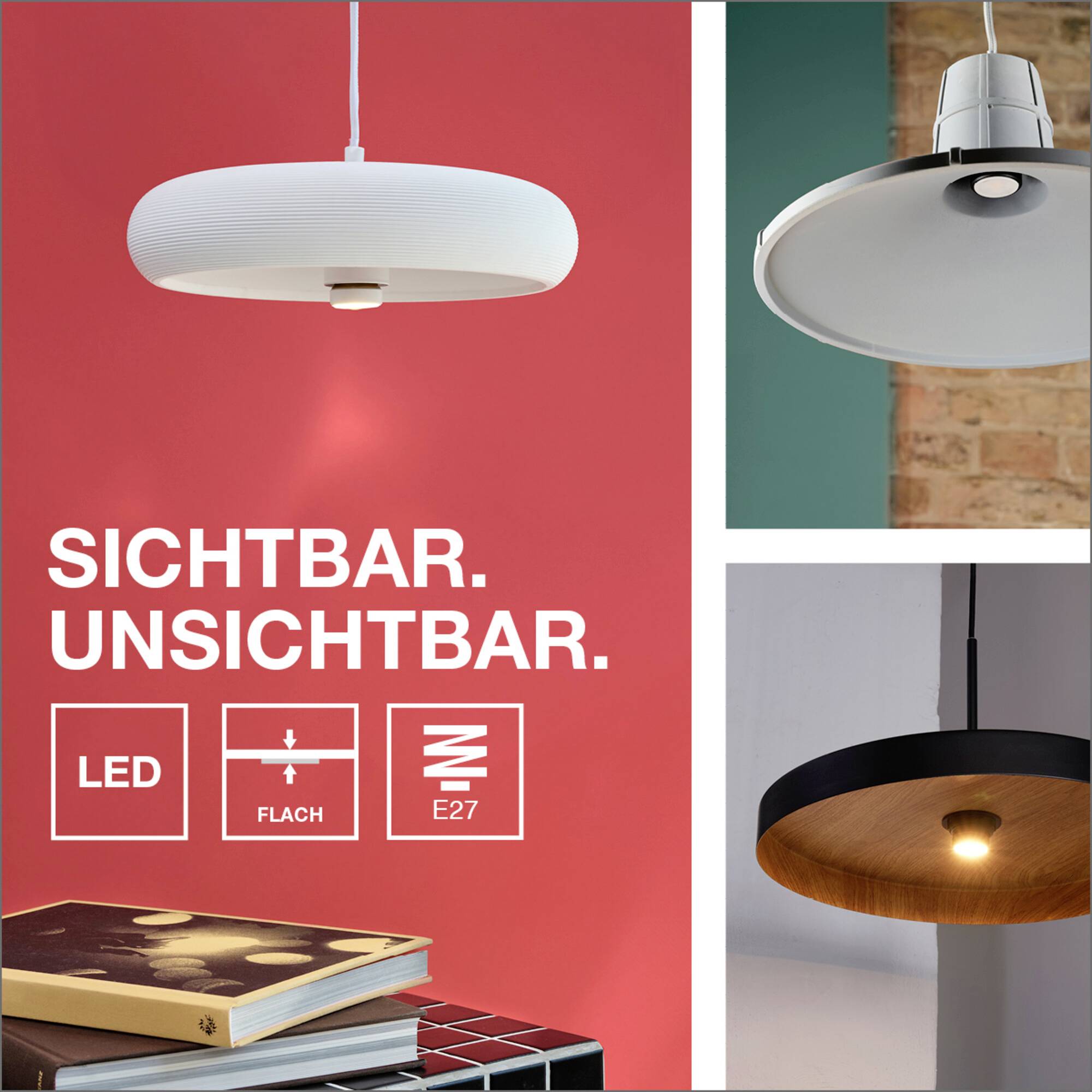 OSRAM HOMELIGHTING 4099854356773 LED EEK F (A - G) E14 3.5W = 28W Warmweiß (Ø x L) 35mm x 54mm 1St.