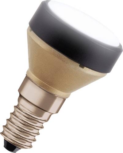 OSRAM HOMELIGHTING 4099854356803 LED EEK F (A - G) E14 3.5 W = 28 W Kaltweiß (Ø x L) 35 mm x 54 mm