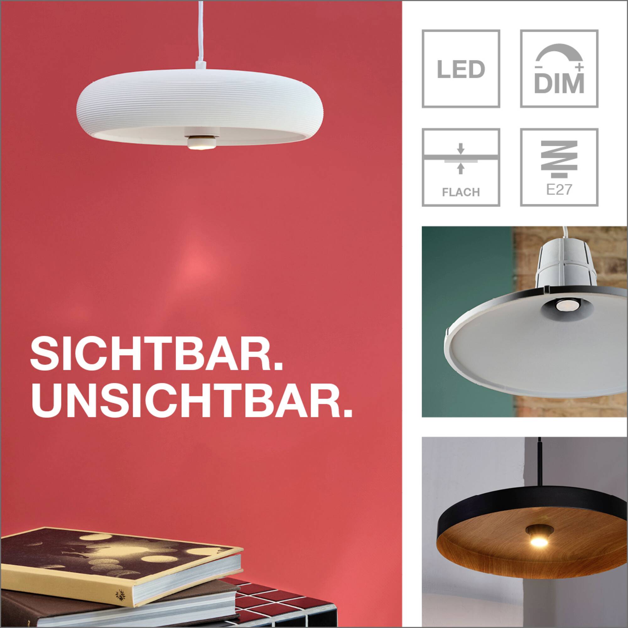 OSRAM HOMELIGHTING 4099854356834 LED EEK G (A - G) E14 3.5W = 26W Warmweiß (Ø x L) 35mm x 54mm 1St.