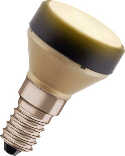 OSRAM HOMELIGHTING 4099854356834 LED EEK G (A - G) E14 3.5 W = 26 W Warmweiß (Ø x L) 35 mm x 54 mm