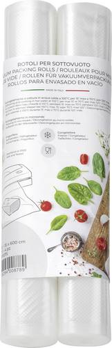 Magic Vac ANP1075 Sachets sous vide