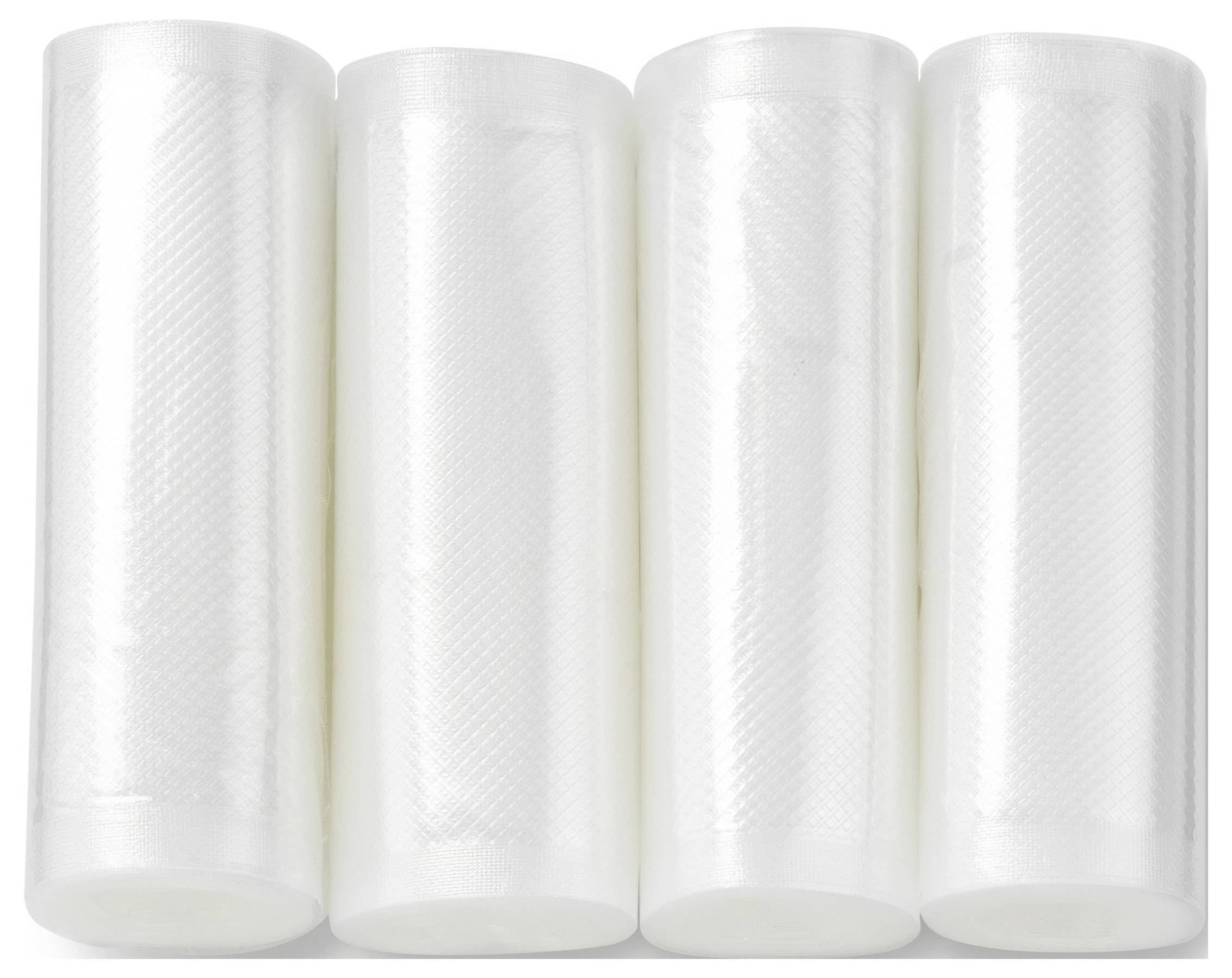 Magic Vac ANP1075 Vakuumbeutel