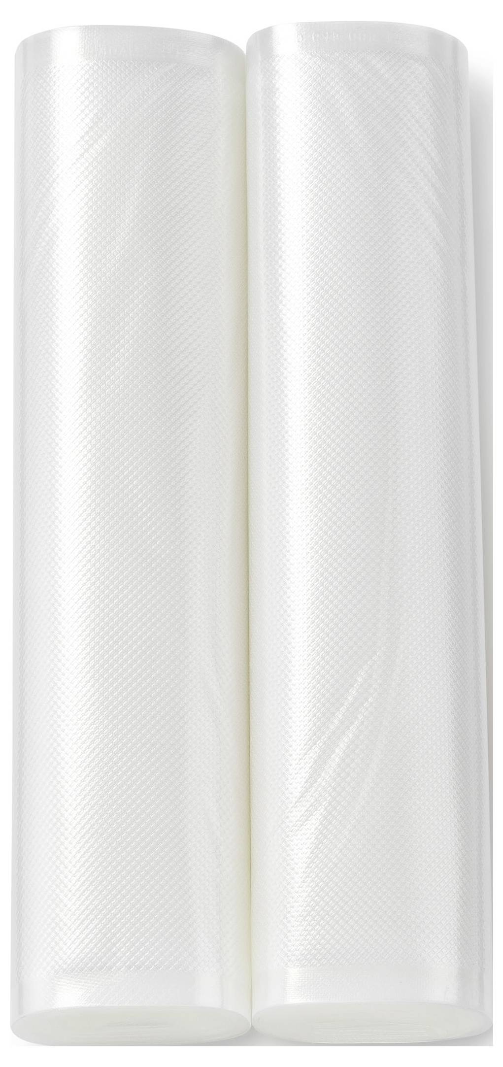 Magic Vac ANP1068 Vakuumbeutel