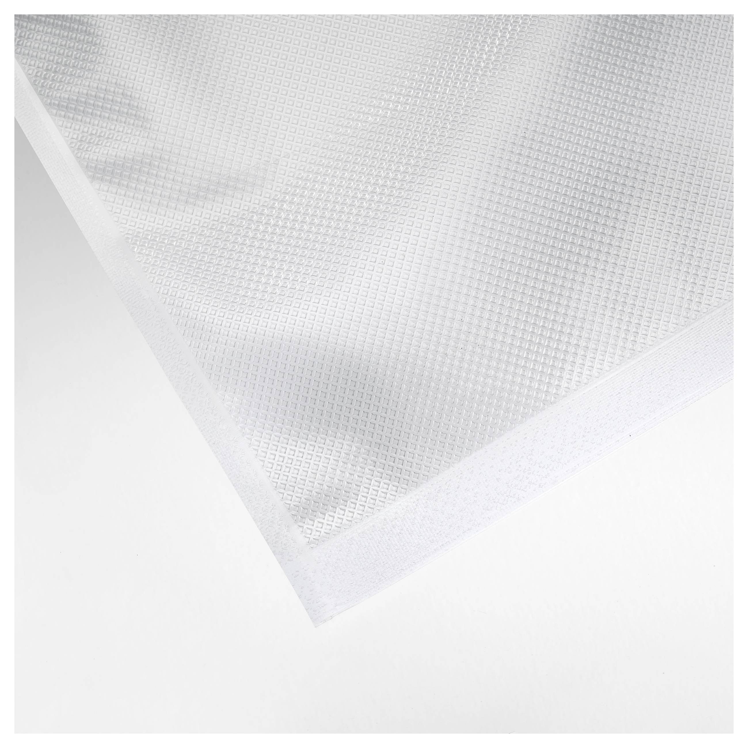 Magic Vac ANP1130 Vakuumbeutel (B x H) 15 cm x 40 cm