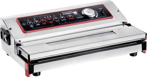 Magic Vac V772PK2 Vakuumierer