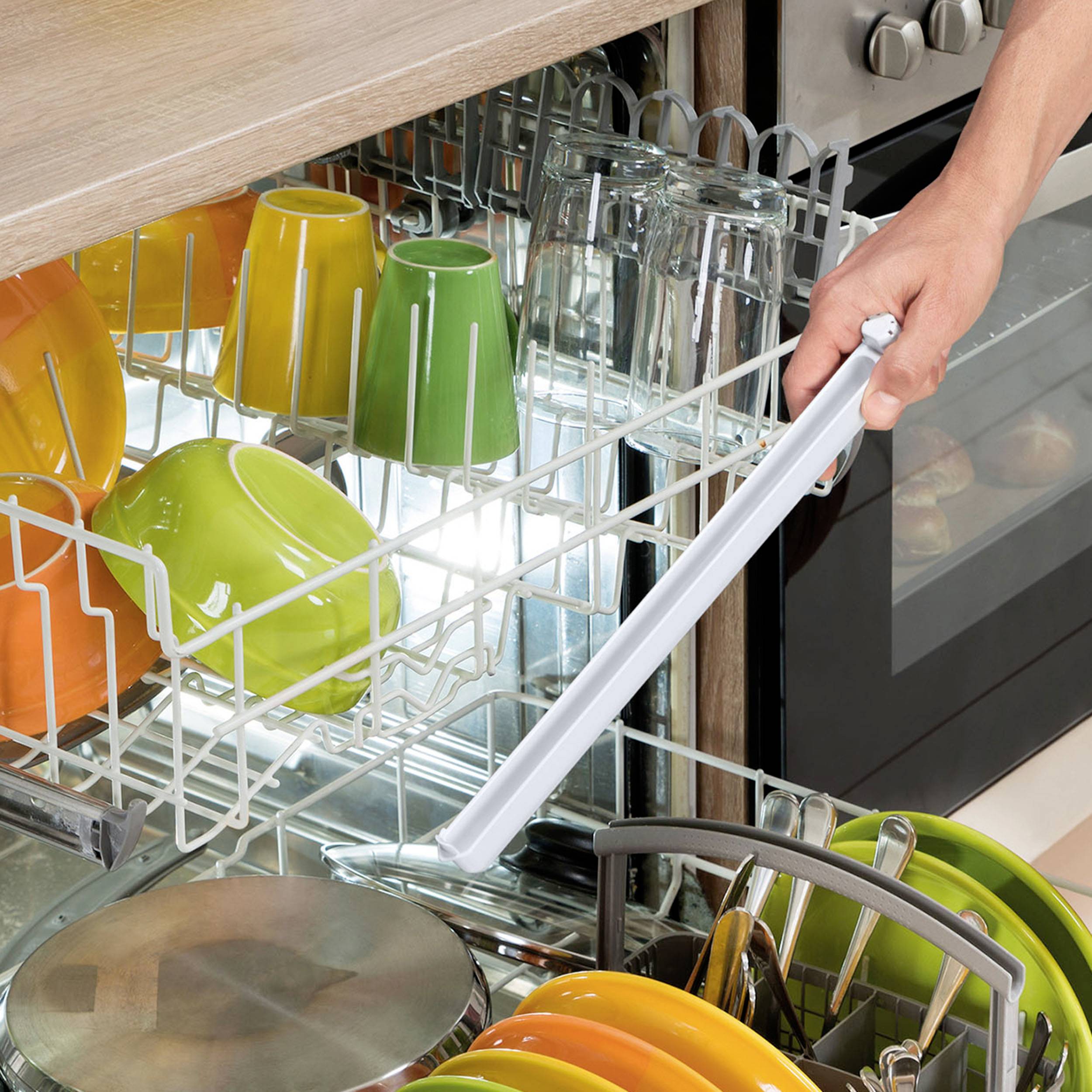 Magic Vac V272PK1 Vakuumierer (B x H x T) 510 x 175 x 105 mm