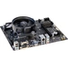 Renkforce PC Tuning-Kit AMD Ryzen 5 5600X 4.6 GHz 16 GB DDR4-RAM Micro-ATX Renkforce PC Tuning-Kit AMD Ryzen 5 5600X 4.6 GHz 16 GB DDR4-RAM Micro-ATX