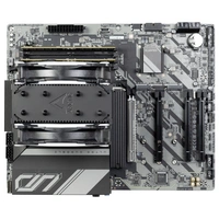 Renkforce PC Tuning-Kit Intel® Core™ Ultra 7 265K 5.5 GHz 32 GB DDR5-RAM ATX Renkforce PC Tuning-Kit Intel® Core™ Ultra 7 265K 5.5 GHz 32 GB DDR5-RAM ATX