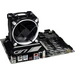 Renkforce PC Tuning-Kit Intel® Core™ Ultra 9 285K 5.7 GHz 32 GB DDR5-RAM ATX Renkforce PC Tuning-Kit Intel® Core™ Ultra 9 285K 5.7 GHz 32 GB DDR5-RAM ATX
