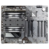 Renkforce PC Tuning-Kit Intel® Core™ i7 i7-14700K 5.6GHz 32GB DDR5-RAM ATX Renkforce PC Tuning-Kit Intel® Core™ i7 i7-14700K 5.6GHz 32GB DDR5-RAM ATX