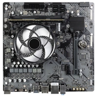 Renkforce PC Tuning-Kit AMD Ryzen 5 8500G 5 GHz 16 GB DDR5-RAM Micro-ATX Renkforce PC Tuning-Kit AMD Ryzen 5 8500G 5 GHz 16 GB DDR5-RAM Micro-ATX
