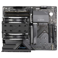 Renkforce PC Tuning-Kit AMD Ryzen 5 9600X 5.4GHz 16GB DDR5-RAM 1TB M.2 PCIe Win 11 Pro ATX Renkforce PC Tuning-Kit AMD Ryzen 5 9600X 5.4GHz 16GB DDR5-RAM 1TB M.2 PCIe Win 11 Pro ATX