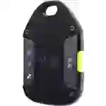 HMD Satelliten-Messenger Schwarz HMD Satelliten-Messenger Schwarz