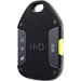 HMD Satelliten-Messenger Schwarz HMD Satelliten-Messenger Schwarz