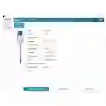 Xylem Easy Data Collector Mess-Software Xylem Easy Data Collector Mess-Software