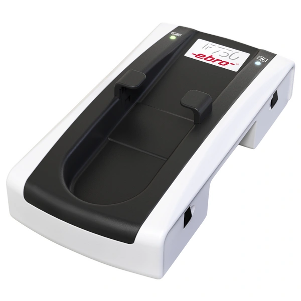 Xylem 1340-5750 SI 50                      Software 1St. Xylem 1340-5750 SI 50                      Software 1St.