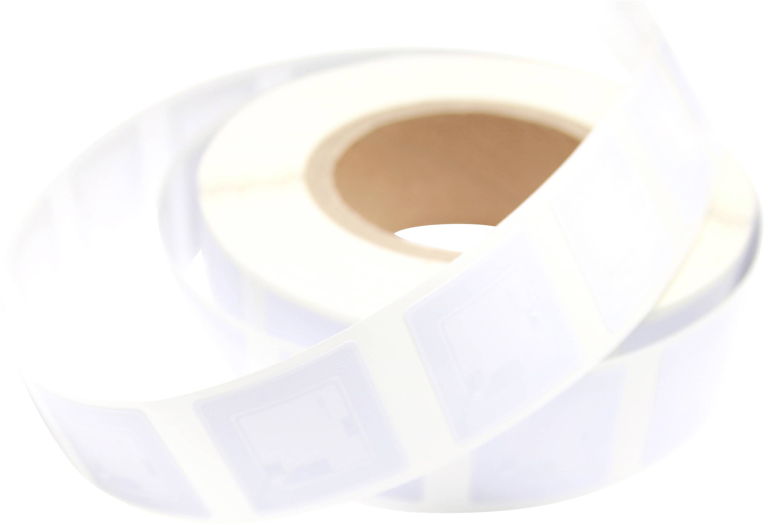 Xylem 1341-5752 LT 50                      Zubehör Kit 5 St.