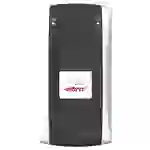 Xylem 1341-5754 IF 50                      Ladestation 1 St. Xylem 1341-5754 IF 50                      Ladestation 1 St.