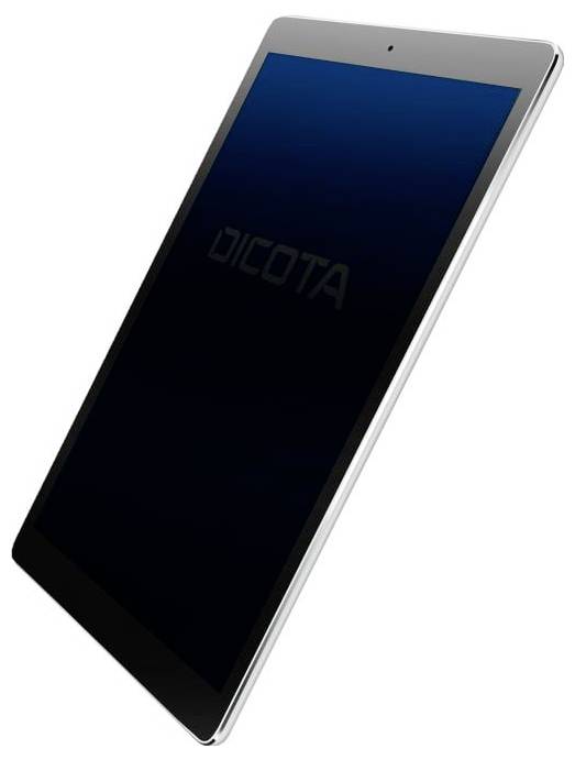 Dicota D80131-2MG Displayschutzfolie Apple iPad Pro 1 St. D80131-2MG