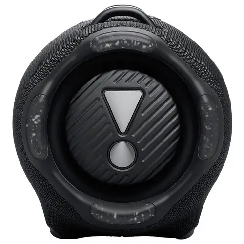 JBL Xtreme 4 Bluetooth® Lautsprecher Wasserfest, staubfest, USB Schwarz JBL Xtreme 4 Bluetooth® Lautsprecher Wasserfest, staubfest, USB Schwarz