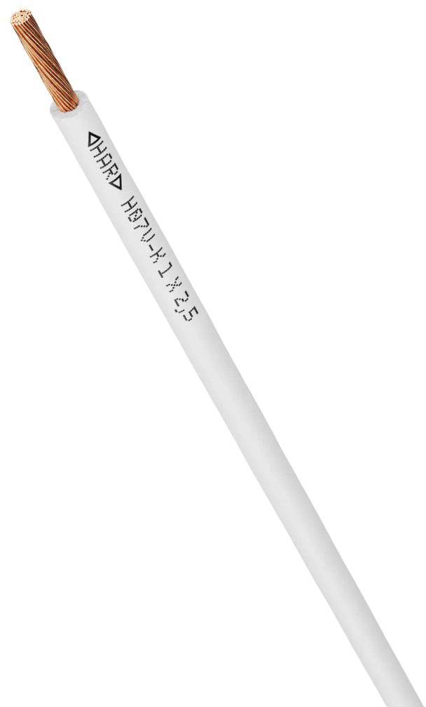 LAPP 4521051/100 Einzelader 1 x 25mm² 100m