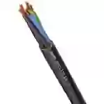 LAPP 1600820/100 Anschlussleitung 3 x 2.5mm² 100m LAPP 1600820/100 Anschlussleitung 3 x 2.5mm² 100m