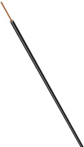 LAPP 4125000S/500 Einzelader 1 x 0.14 mm² 500 m