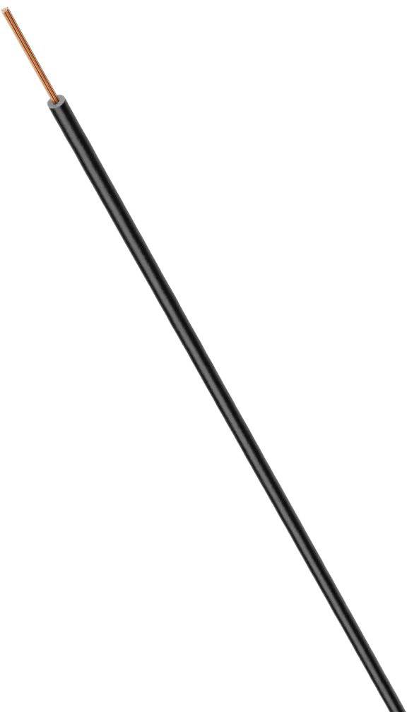 LAPP 4126010S/250 Einzelader 1 x 0.25mm² 250m