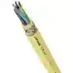 LAPP 0012762/50 Anschlussleitung 2 x 1.5mm² 50m LAPP 0012762/50 Anschlussleitung 2 x 1.5mm² 50m