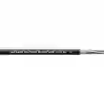 LAPP 0046730/100 Anschlussleitung 5 x 2.5mm² 100m LAPP 0046730/100 Anschlussleitung 5 x 2.5mm² 100m