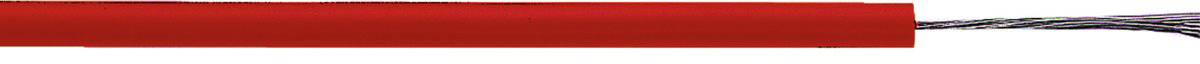 LAPP 2510005/100 Einzelader 1 x 1.5mm² 100m