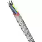 LAPP 0046212/100 Anschlussleitung 7 x 1mm² 100m LAPP 0046212/100 Anschlussleitung 7 x 1mm² 100m