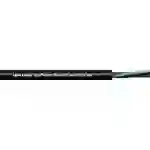LAPP 0046618/100 Anschlussleitung 2 x 1.5mm² 100m LAPP 0046618/100 Anschlussleitung 2 x 1.5mm² 100m