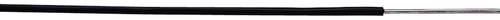 LAPP 0071003/100 Einzelader 1 x 1.5 mm² 100 m