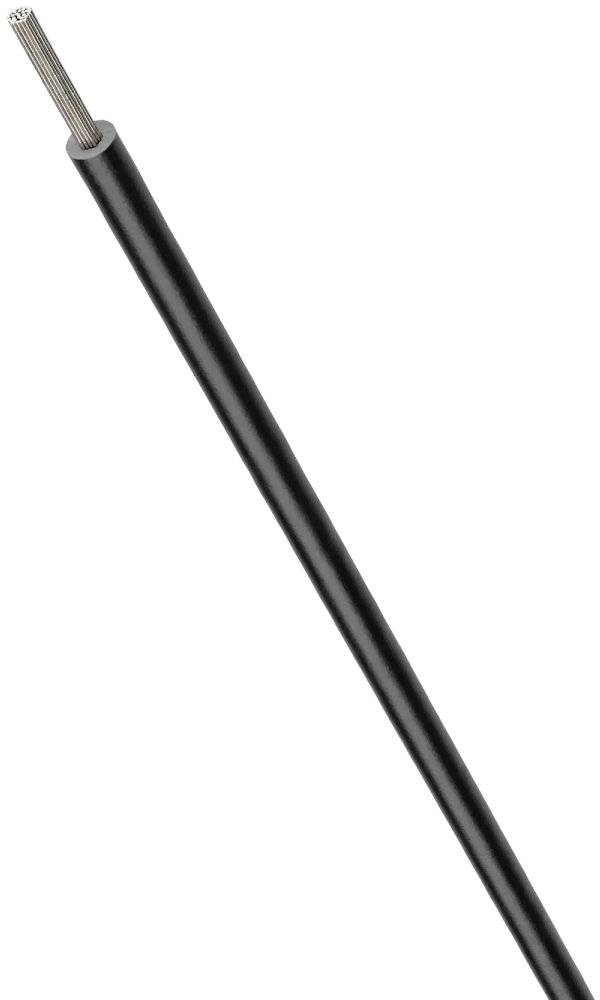 LAPP 0047007/100 Einzelader 1 x 0.25mm² 100m