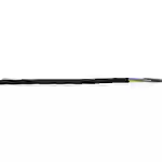 LAPP 0091221/100 Anschlussleitung 3 x 0.75mm² 100m LAPP 0091221/100 Anschlussleitung 3 x 0.75mm² 100m