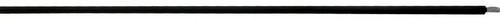 LAPP 0080010/100 Einzelader 1 x 0.14 mm² 100 m