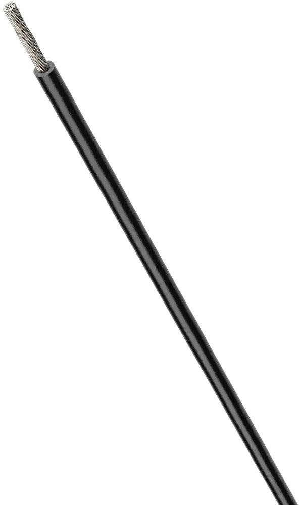 LAPP 0080010/100 Einzelader 1 x 0.14mm² 100m