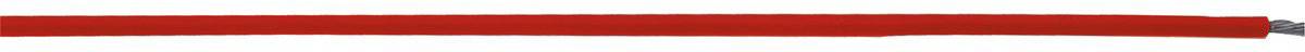 LAPP 0089003/100 Einzelader 1 x 10mm² 100m
