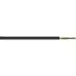 LAPP 0091302/100 Anschlussleitung 4 x 0.5mm² 100m LAPP 0091302/100 Anschlussleitung 4 x 0.5mm² 100m