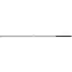 LAPP 0091376/100 Anschlussleitung 3 x 1mm² 100m LAPP 0091376/100 Anschlussleitung 3 x 1mm² 100m