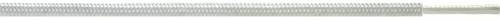 LAPP 0091358/100 Einzelader 1 x 16 mm² 100 m