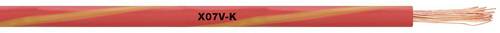 LAPP 4522411S/150 Einzelader 1 x 1.5 mm² 150 m
